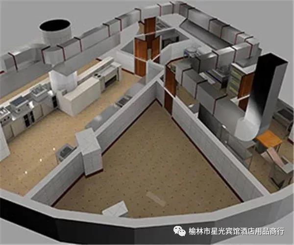 微信圖片_20200512084530.jpg