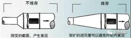 微信圖片_20200513091554.jpg