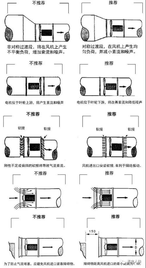 微信圖片_20200513091557.jpg