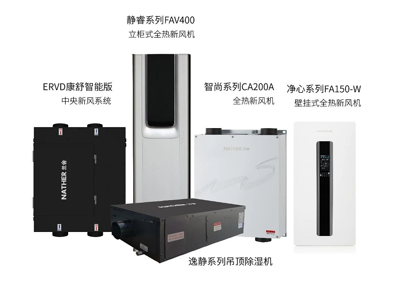 微信圖片_20200515154013.png